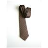 GEOFFREY BEENE NUOVA NEW ORIGINALE 100% TRICEL