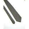 SILKTIES NUOVA NEW Made in Italy 100% PURA SETA PURE SILK ORIGINALE