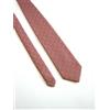 SILKTIES NUOVA NEW Made in Italy 100% SETA SILK ORIGINALE