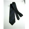 LIKAS NUOVA NEW 100% SETA SILK Originale IDEA REGALO