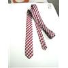 PIAZZA ITALIA Slim MADE IN ITALY ORIGINALE IDEA RGALO