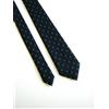 PIERRE HENRI NUOVA NEW MADE IN ENGLAND VINTAGE 80 IDEA REGALO