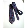 MISTO SETA Vintage 80 NUOVA NEW MISTO SETA MIXED SILK ORIGINALE