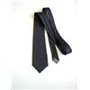 JEAN PIERRE RARE RARA JEAN PIERRE MILANO NUOVA NEW VINTAGE 80 ORIGINALE MADE IN ITALY
