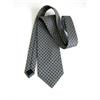 PURA SETA NUOVA NEW MADE IN ITALY SETA SILK FATTA A MANO HAND MADE