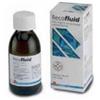 Recofluid 750 Mg/15 Ml Sciroppo - 750 Mg/15 Ml SciroppoFlacone 150 Ml