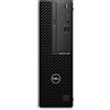 Dell OptiPlex 3090 SFF | i5-10500 | 8 GB | 120 GB SSD | DVD-ROM | Win 11 Pro