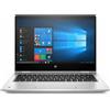 HP ProBook X360 435 G7 | Ryzen 7 4700U | 13.3 | 16 GB | 512 GB SSD | FP | Win 11 Pro | DE
