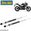 OHLINS YAMAHA MT 03 2016-2018 cartuccia OHLINS FKS 203 NIX 22