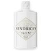 Hendricks ANOTHER HENDRICK'S Gin - Super Premium Gin - Infuso di fiori d'arancio e cacao - Opulento e vellutato - Piccolo lotto - Prodotto artigianalmente in Scozia - Gin perfetto da regalare - 44% Vol. - 70cl