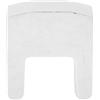 GZD Durevole Cello Silencer, Cello Mute, Facile Installazione per Studenti Domestici