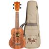 Flight NUS350 Dreamcatcher Soprano Ukulele