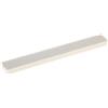 Graph Tech Graphtech Tusq PQ-4125-00 Nut Slab