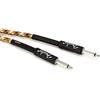 Fender PRO 18 6 INST CABLE DSRT CAMO