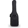 Rockbag Student Line Cross ROCKBAG RB 20445 B Walker Bass Guitar Bag nero
