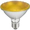 OMNILUX PAR-30 230 V SMD 11 W E-27 LED giallo