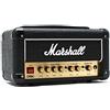 Marshall DSL1HR