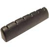 Graph tech Black Tusq XL PT-6060-00 - Capotasto per corde in stile Epiphone
