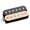 Seymour Duncan TB-PG1B Pearly Gates Trembucker, Zebra
