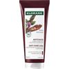 Klorane Balsamo Rinforzante alla Chinina 200 ml