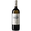 alprimopiano Bolgheri Ornellaia Bianco DOC Bolgheri - Ornella