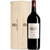 alprimopiano Ornellaia Bolgheri Rosso Superiore 1,5L Magnum (cassetta di legno) - Ornellaia