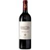 alprimopiano Ornellaia Bolgheri Superiore DOC - Ornellaia