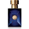 Versace Dylan Blue Pour Homme 30 ml