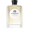 Atkinsons 24 Old Bond Street 24 Old Bond Street 100 ml