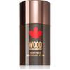 Dsquared2 Wood Pour Homme 75 ml