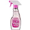 Moschino Pink Fresh Couture 50 ml