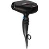 BaByliss PRO Vulcano-HQ