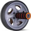 GymBeam Ab Wheel