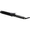 BaByliss PRO Hi-Performance BAB2495E 1 pz
