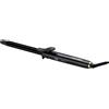 BaByliss PRO Hi-Performance BAB2492E 1 pz