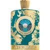 Atkinsons Mystic Moonlight Parfum Intense 100ml