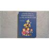 I GRANDI LIBRI Il grande libro degli indovinelli e delle filastrocche