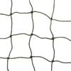 zooplus Exclusive Rete protettiva con rinforzo metallico per gatti - 6 x 3 m