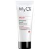 Mycli Alfa Detergente Starter 200 Ml ml