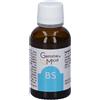 Gemme Di Micol Bs 30 Ml ml Gocce orali