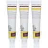 Fiocchi di Riso Dermo-Zzz Gel Dopo Puntura 3x14 ml