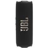 Jbl Cassa wireless FLIP 7 Black 35W JBLFLIP7BLK