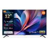 XIAOMI TV A Pro 32 2026