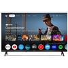Sharp PROMOZIONE Sharp 32 HD GOOGLE TV Cod. 32HF2265E