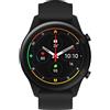 Mi Watch, Orologio Smart, Display AMOLED HD 1.39'', Fino a 16 Giorni Di Autonomi