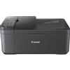 Canon PIXMA TR4755i Stampante Multifunzione Wi-Fi Colore Tinta a Getto A4