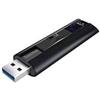 SanDisk Extreme Pro unit flash USB 128 GB USB tipo A 3.2 Gen 1 3.1 Gen 1 Nero (