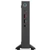 Acer DT.R4ZET.00A 4711721059838 MINIPC ACER VERITON VN2595GT DT.R4ZET.00A Intel Core
