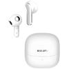 XIAOMI AURICOLARI 5 CERAMICA BIANCA BHR8117GL