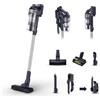Samsung Scopa Elettrica VS15A60AGR5/WA Jet 65 Pet Potenza 150W Aspirapolvere